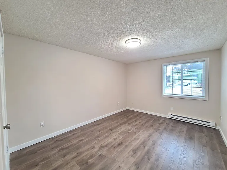 Horizon Apartments — Photo 32