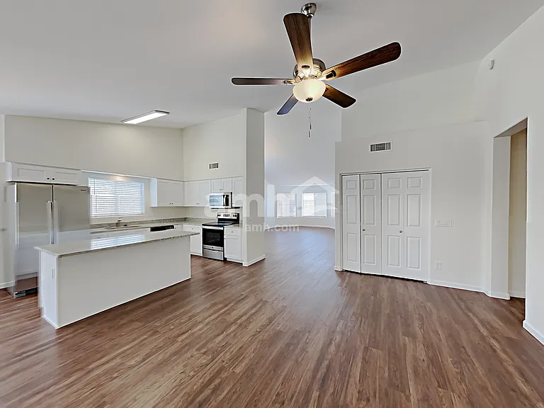4224 E Cathedral Rock Dr — Photo 5
