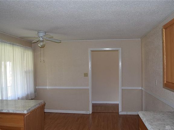 4th image of 8 Elmore St