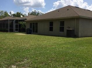 5028 Culpepper Pl, Zephyrhills, FL 33544