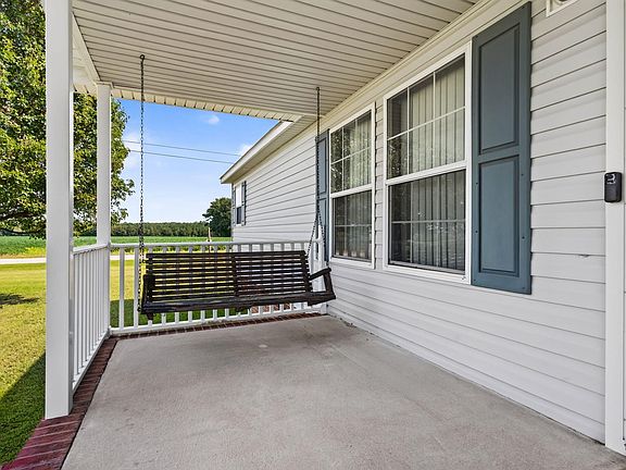 3rd image of 8505 Ransom Ln