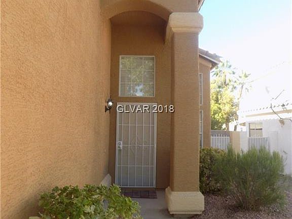 2nd image of 7616 Raven Hills Dr