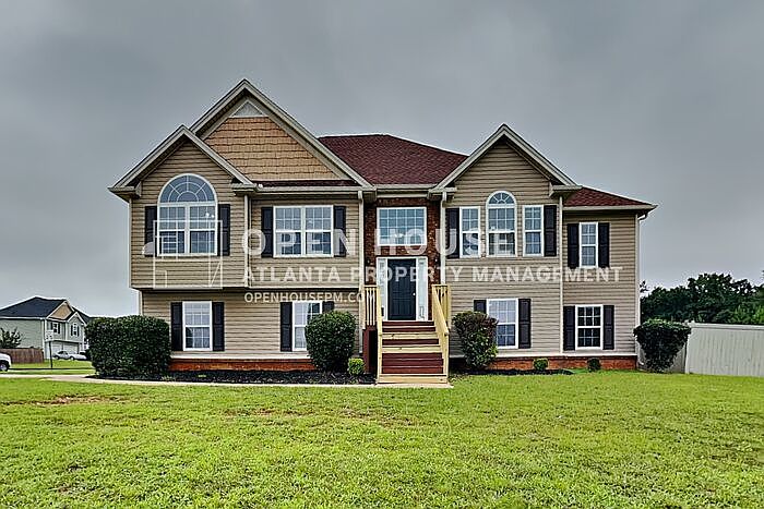 1st image of 193 Bramlett Meadows Dr