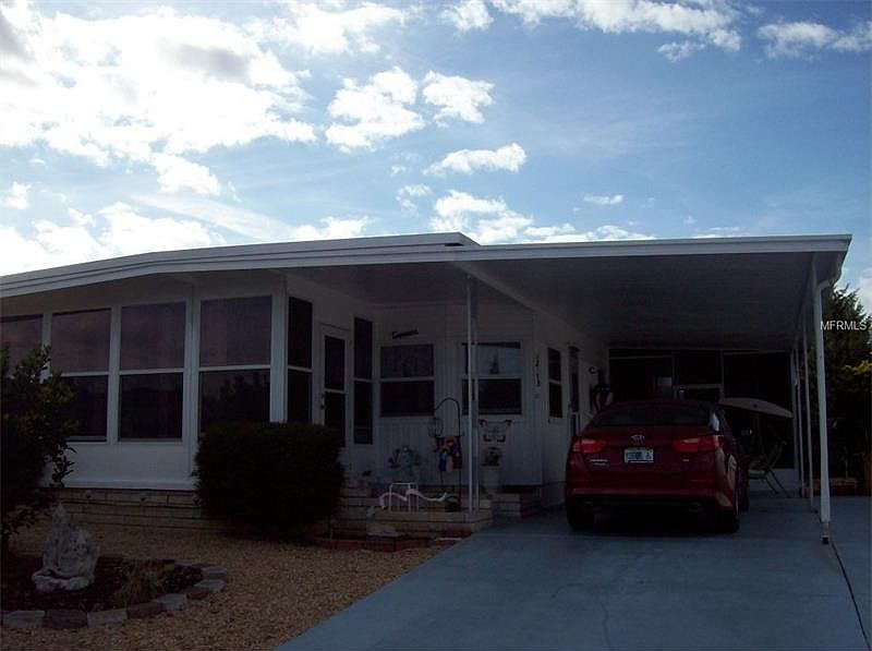 1st image of 12113 Bonanza Dr