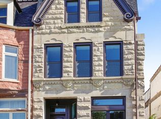 438 E 46th St, Chicago, IL 60653