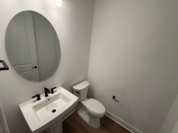 2nd image of 6360 SW 82nd Ter
