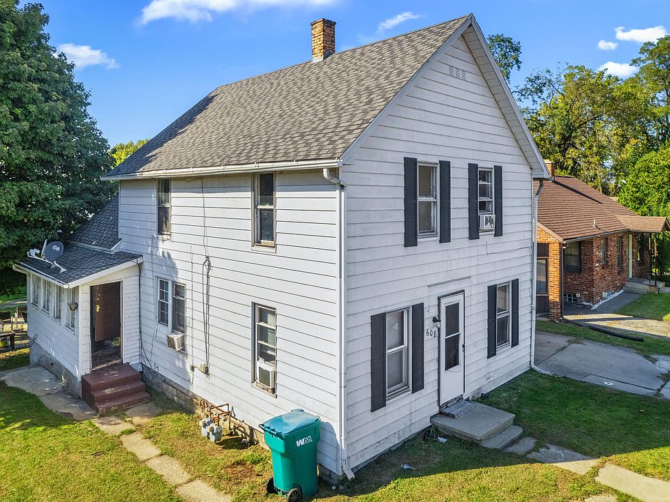 1st image of 608 Pine Lake Ave