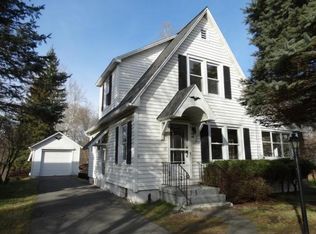 53 Ballyhack Rd, Pt Crane, NY 13833