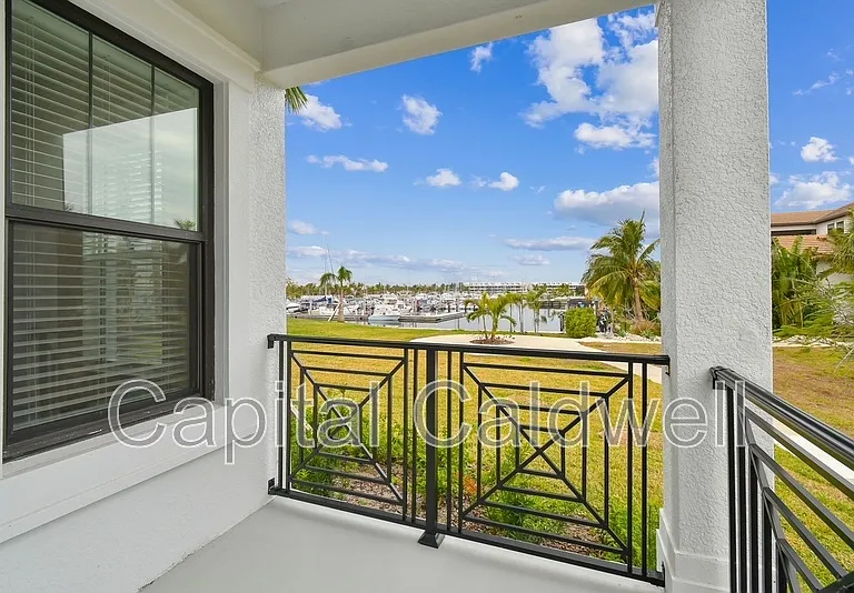 3027 Bermuda Sloop Cir — Photo 27