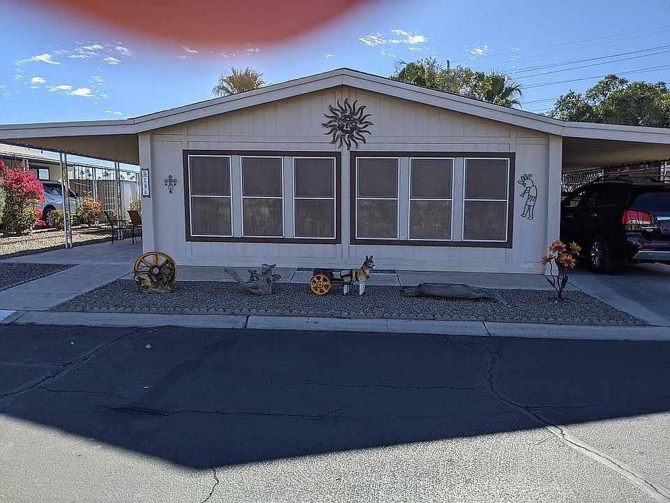 1st image of 1950 E 24th St Lot 186