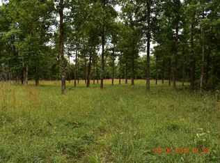 8869 Highway 263, Mountain View, AR 72560