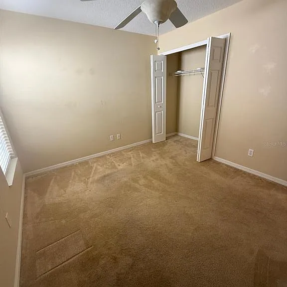 5111 Ironsides Ct — Photo 18
