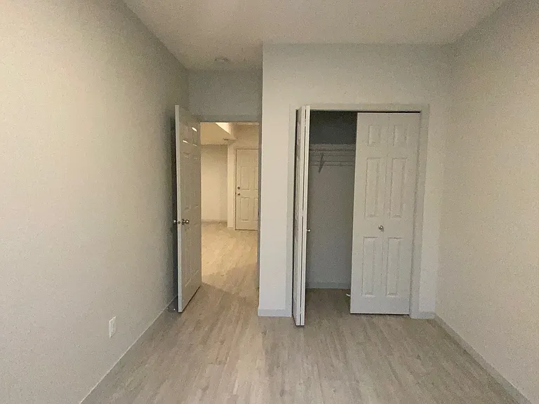 9447 Colak Ln SW — Photo 7