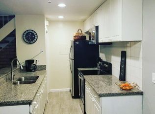 5485 Tradewinds Walkway, San Jose, CA 95123