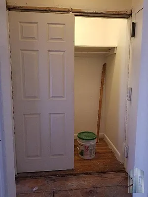 Rented by Skyline Group Real Estate | media 24