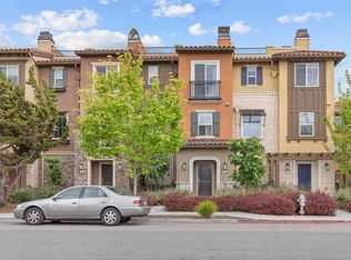 541 Walker Dr, Mountain View, CA 94043