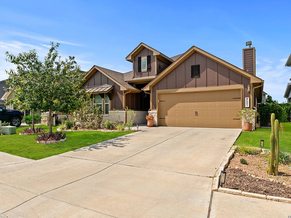 1st image of 8697 Stackstone