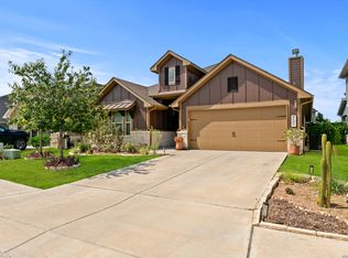 8697 Stackstone, Schertz, TX 78154