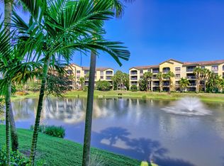 400 Uno Lago Dr #204, Juno Beach, FL 33408
