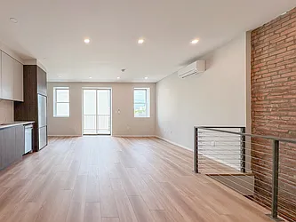 Rented by MySpaceNYC