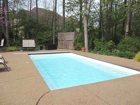 2nd image of 5298 Heatheridge Dr