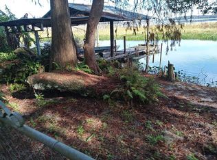 7285 W Riverbend Rd, Dunnellon, FL 34433
