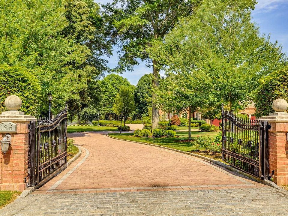 136 I U Willets Rd, Old Westbury, NY 11568 MLS 3244109 Zillow