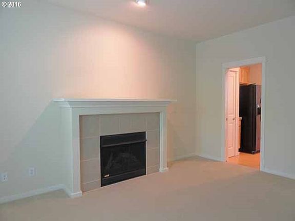 4th image of 7017 NE Rocky Brook St