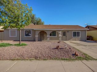6349 W Cypress St, Phoenix, AZ 85035