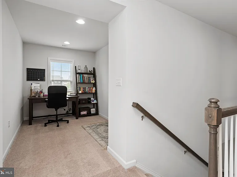 48 Meadow Creek Ln — Photo 20