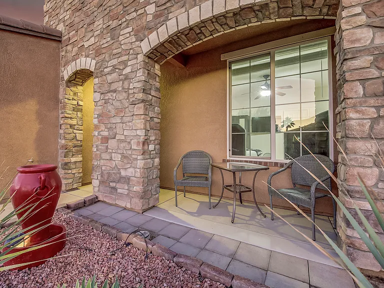42760 Incantata Pl — Photo 42