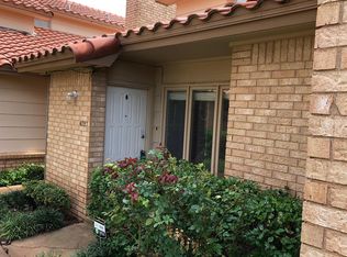 4727 2nd St, Lubbock, TX 79416