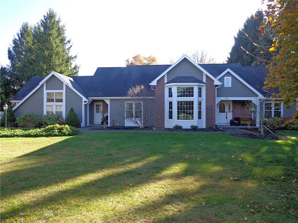 1st image of 7171 Hertfordshire Way