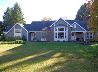7171 Hertfordshire Way, Victor, NY 14564