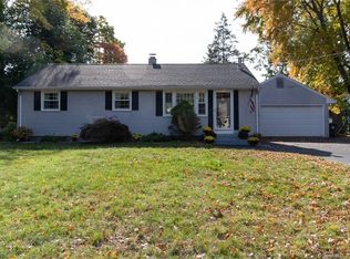 130 Wonx Spring Rd, Plantsville, CT 06479