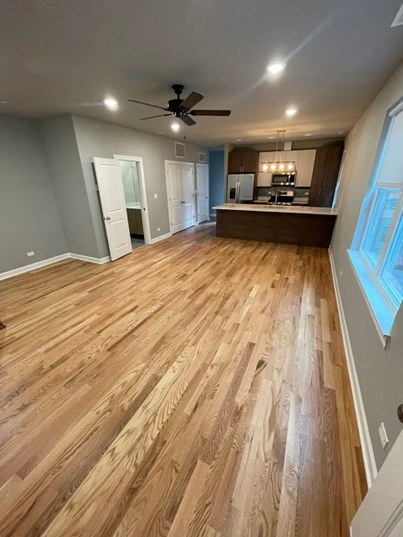 6204 S. Kimbark — Photo 1
