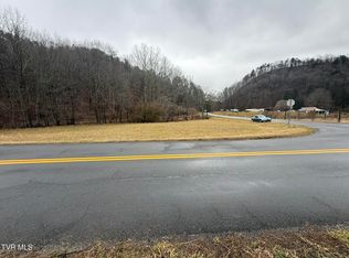 0 Yuma Rd, Gate City, VA 24251