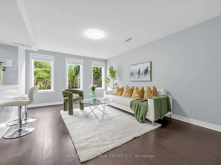 2120 Erin Gate Blvd #BASEMENT — Photo 6