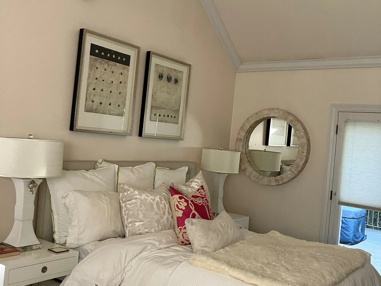 1 bed, 1200 sqft, $5,999 — Photo 4