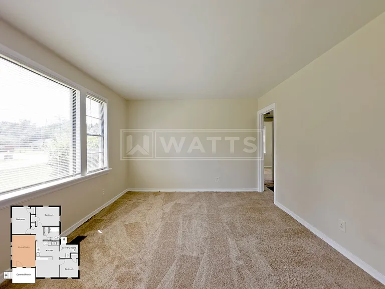 3121 Monroe Ave — Photo 4