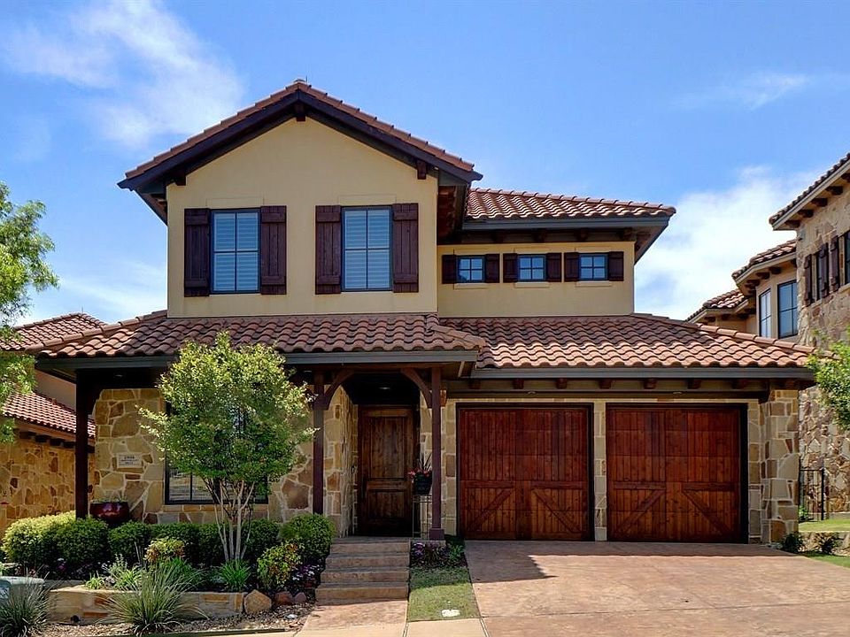 1st image of 2908 Montebello Dr