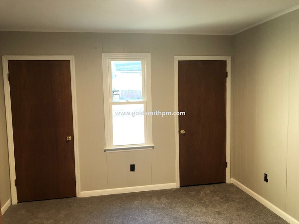 802 Powdersville Rd Easley, SC, 29642 Apartments for Rent Zillow