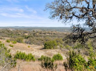328 Cypress View Dr, Johnson City, TX 78636