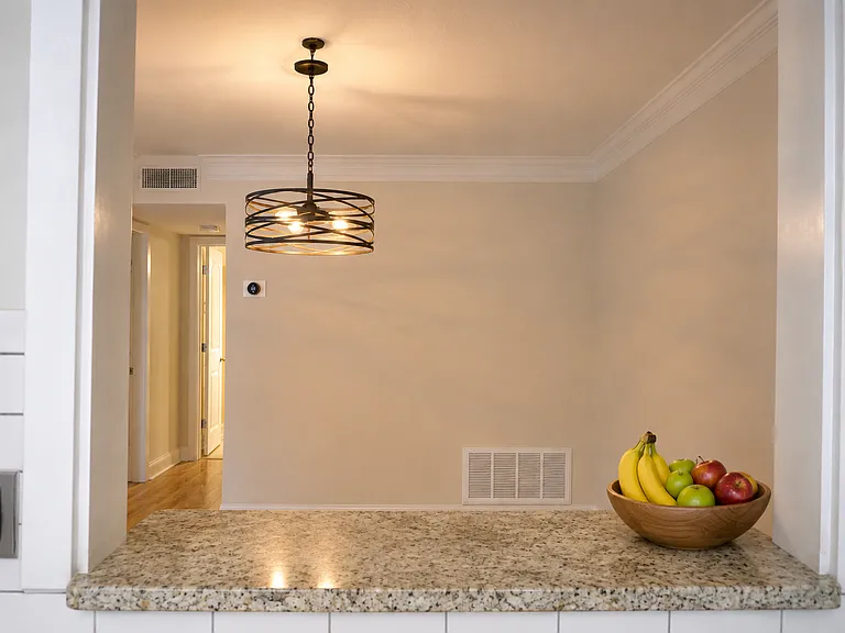 2303 Cumberland Ct SE #2303 — Photo 23