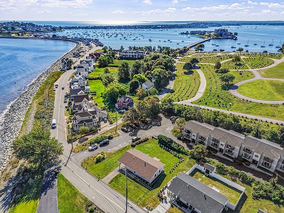 4th image of 1153 Nantasket Ave