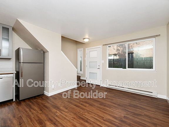4th image of 2211 Spruce St APT 3