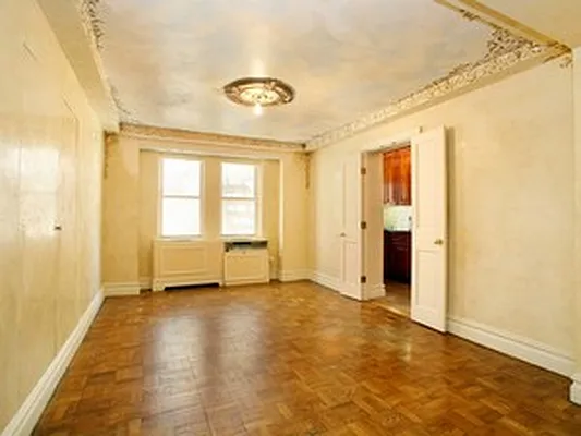 Sold by Corcoran | media 43