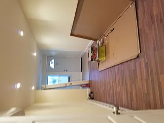 Rented by Realty Guardian, Inc.