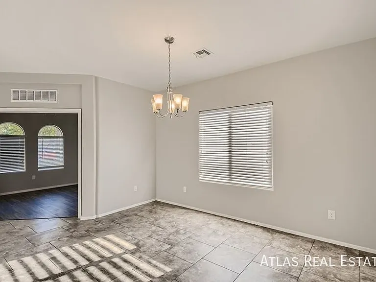 11140 W Snaketown St — Photo 7