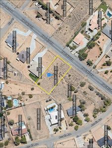0 Ranchero Rd Lot 359, Hesperia, CA, 92345